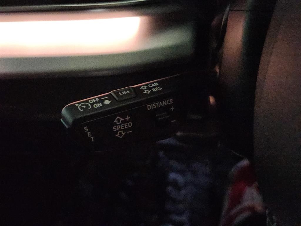 아우디 Q8 50 TDI 콰트로 프리미엄 이미지 18