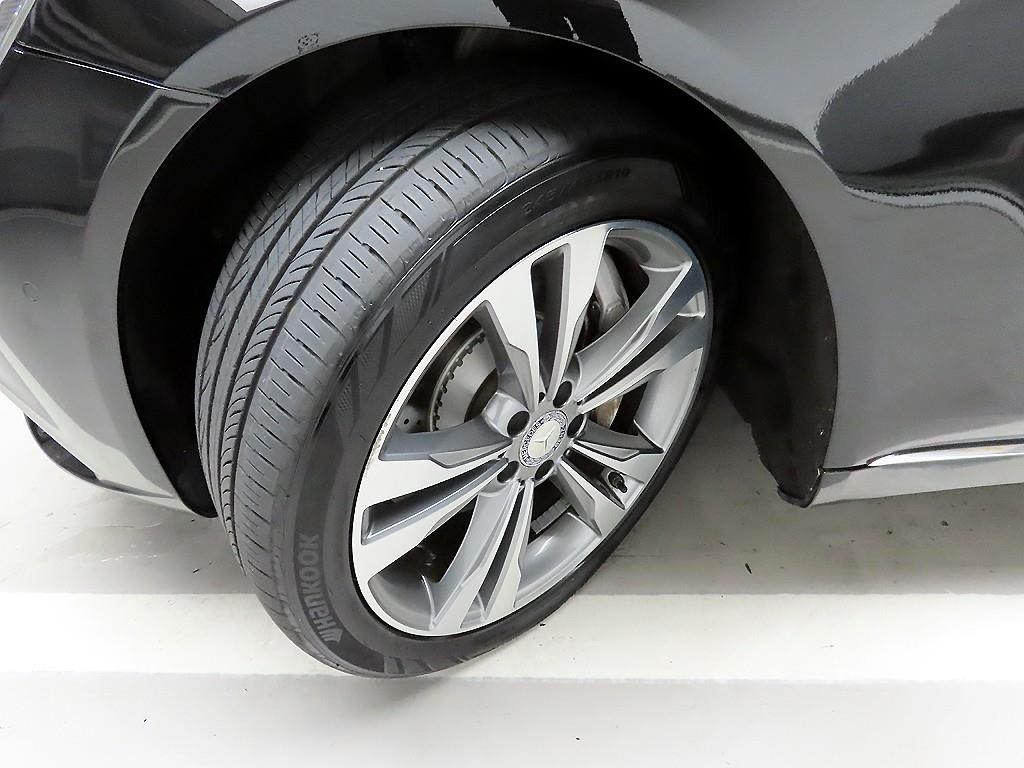 벤츠 S 클래스 S클래스-W222 S 500L 4MATIC 이미지 19