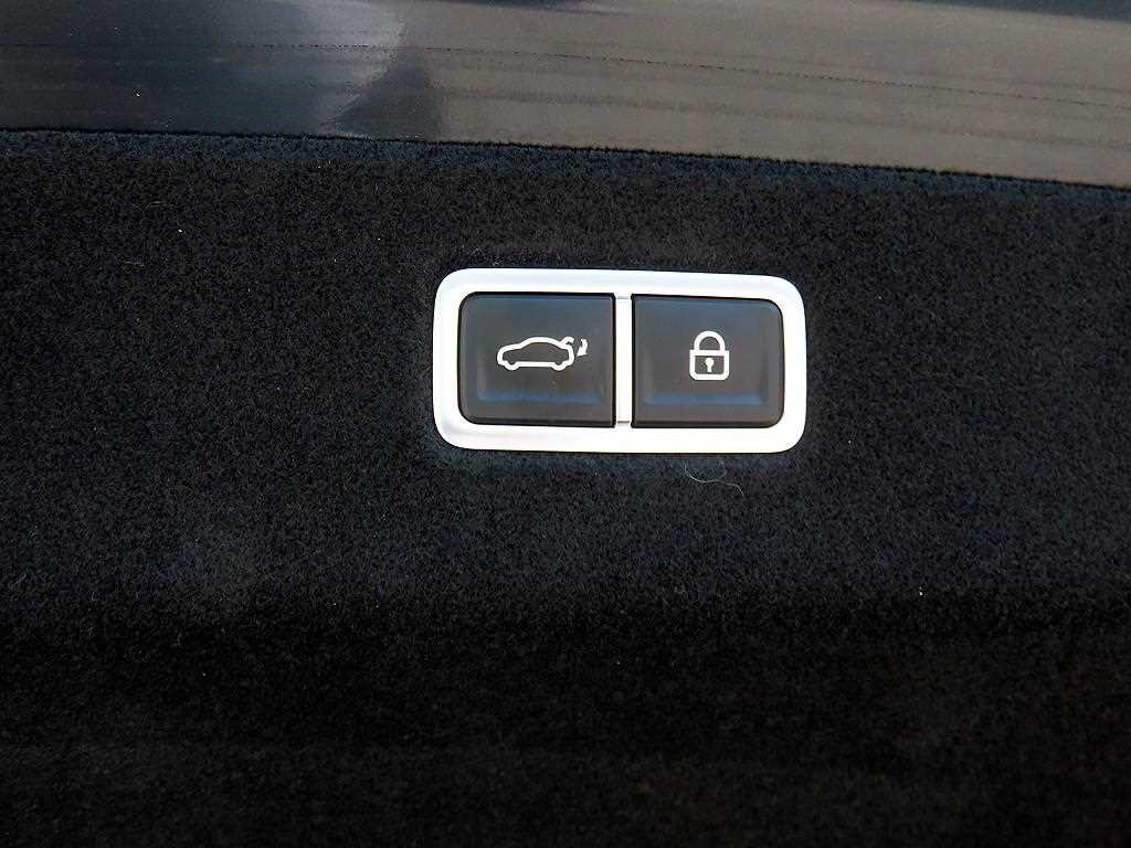 제네시스 G90 G90(RS4) 3.5T GDI AWD 이미지 16