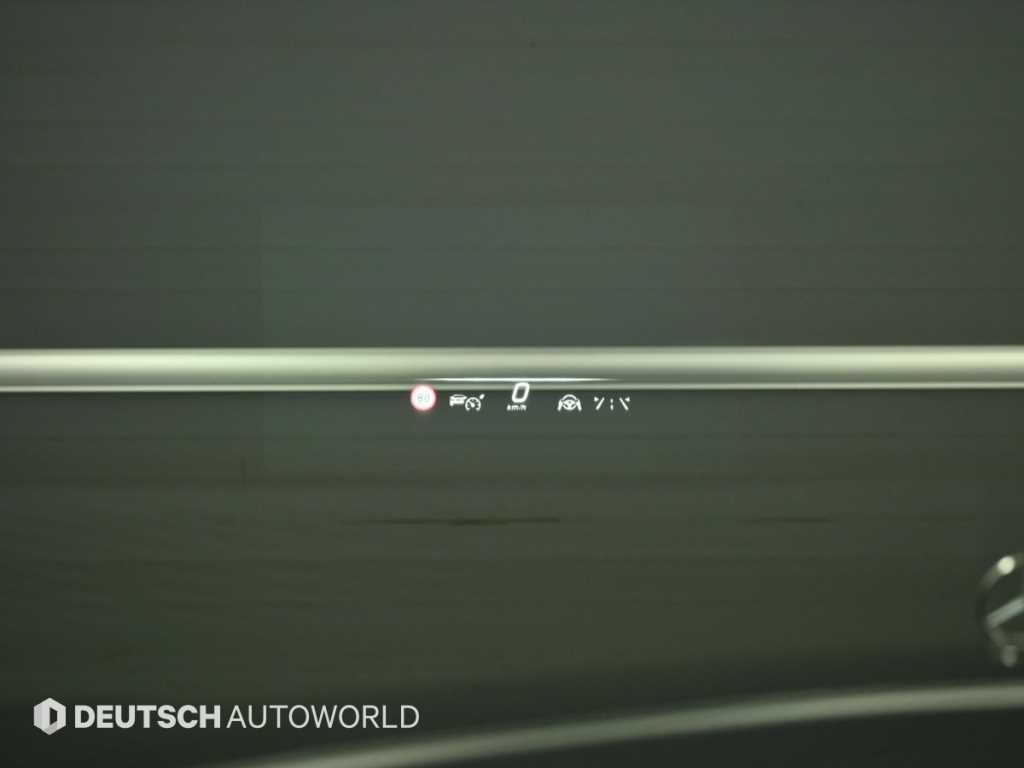 벤츠 S 클래스 S클래스-W223 마이바흐 S580 4MATIC 이미지 17