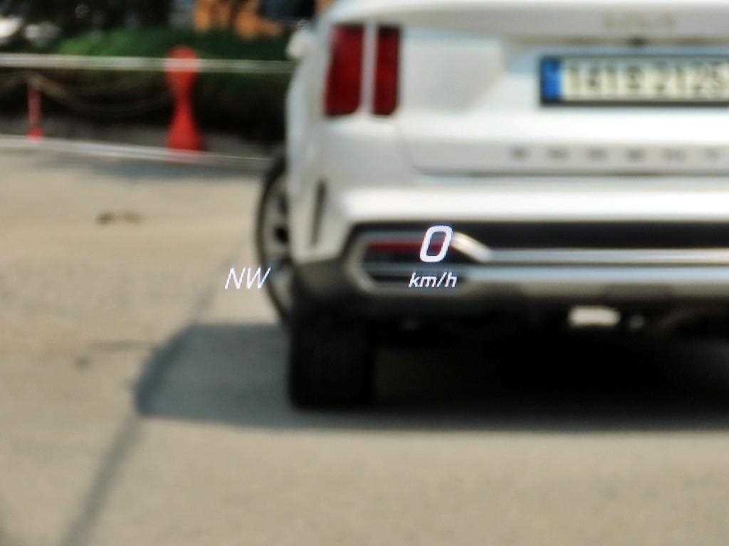 벤츠 E 클래스 E-클래스 W213 E220d 카브리올레 이미지 15