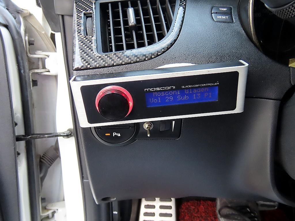 현대 제네시스 더뉴제네시스쿠페 380 GT-R 이미지 12