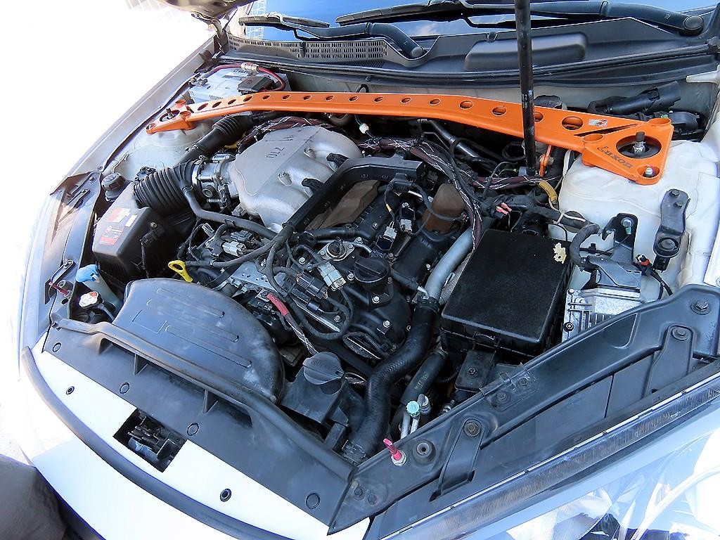 현대 제네시스 더뉴제네시스쿠페 380 GT-R 이미지 17