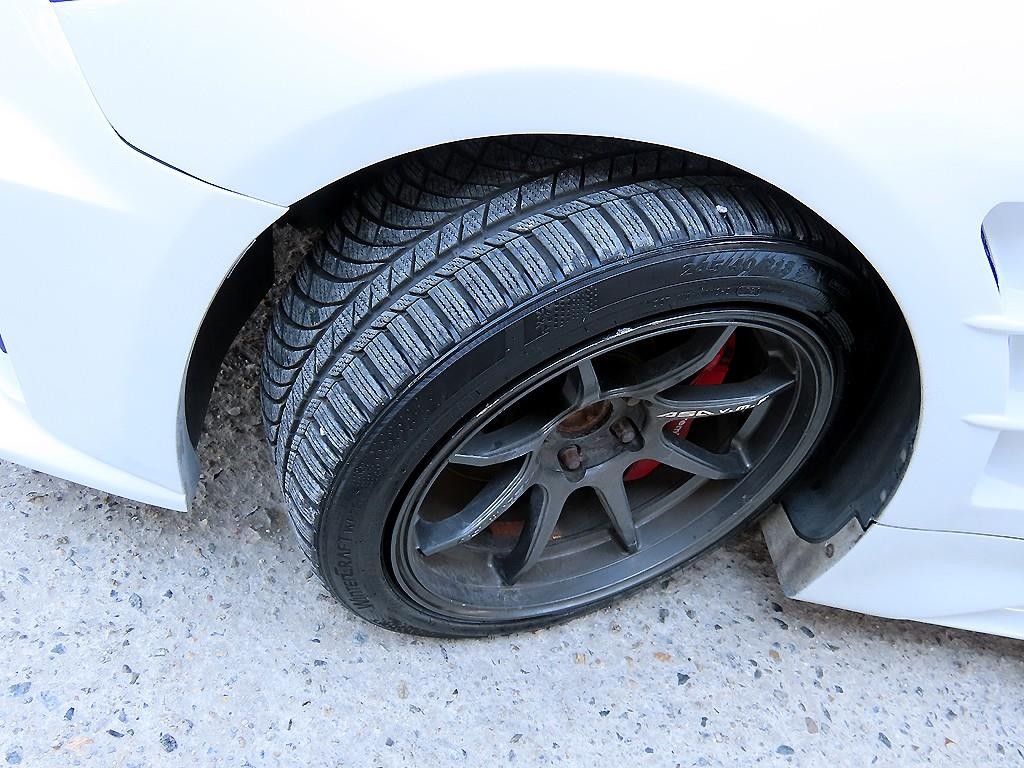 현대 제네시스 더뉴제네시스쿠페 380 GT-R 이미지 18