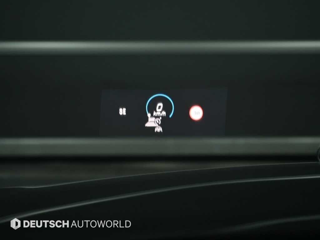 벤츠 E 클래스 E-클래스 W213 E300e 4MATIC 익스클루시브 이미지 17