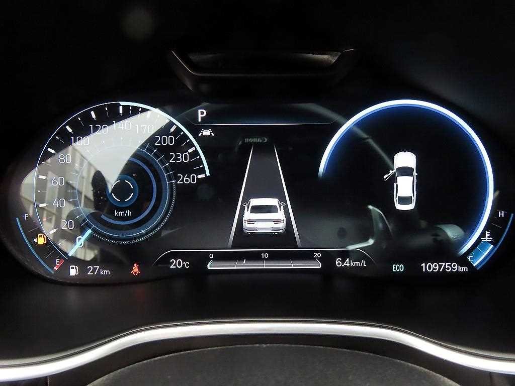 제네시스 G80 G80(RG3) 3.5 가솔린 터보 AWD 이미지 9