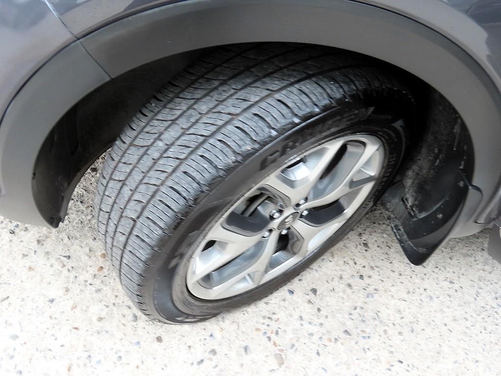 기아 쏘렌토 올 뉴 쏘렌토 디젤 2WD 2.0 노블레스 이미지 20