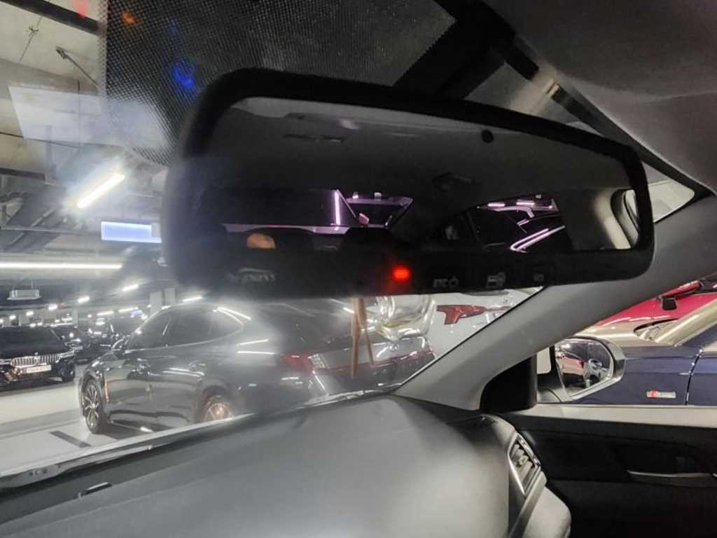 현대 아반떼 아반떼 AD 1.6 GDI 밸류 플러스 이미지 20