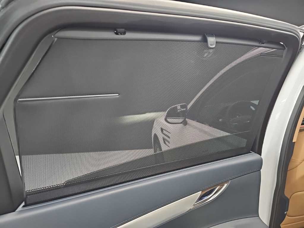 제네시스 GV80 가솔린 2.5T AWD 이미지 14