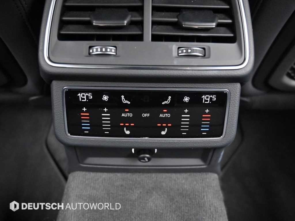 아우디 A6 A6 (C8) 40 TDI 이미지 16