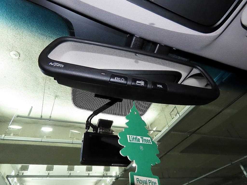 기아 쏘렌토 올 뉴 쏘렌토 디젤 4WD 2.2 노블레스 스페셜 이미지 13