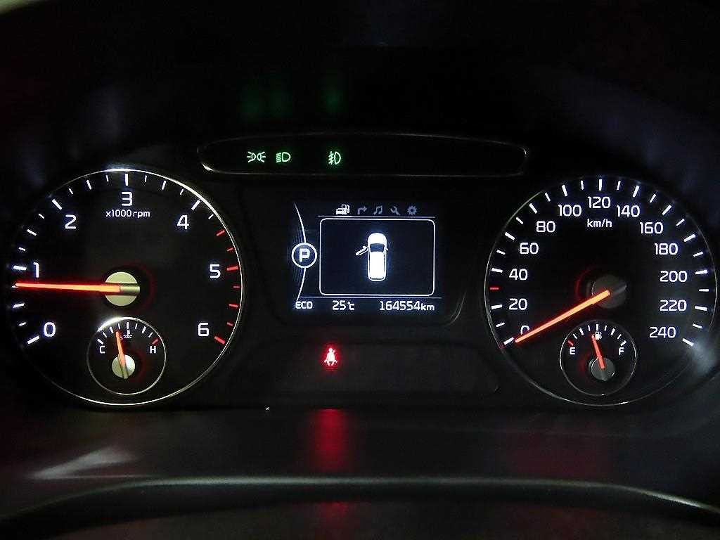 기아 쏘렌토 올 뉴 쏘렌토 디젤 4WD 2.2 노블레스 스페셜 이미지 9