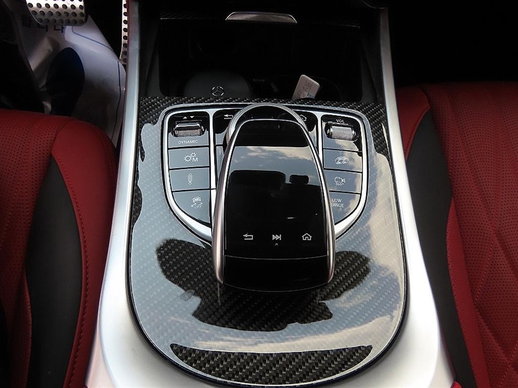 벤츠 G 클래스(G 바겐) G클래스 W463 G63 AMG 이미지 12