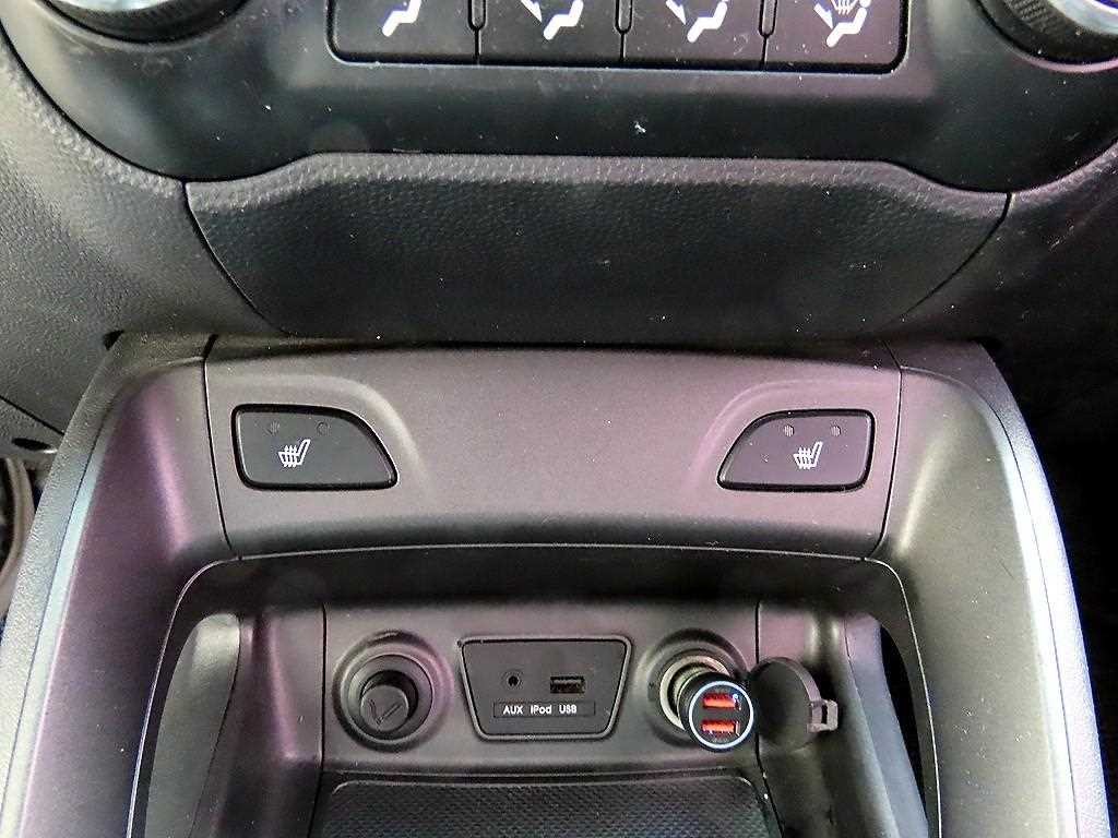 현대 투싼 뉴 투싼iX 디젤(E-VGT)2WD 스마트 스페셜 이미지 14