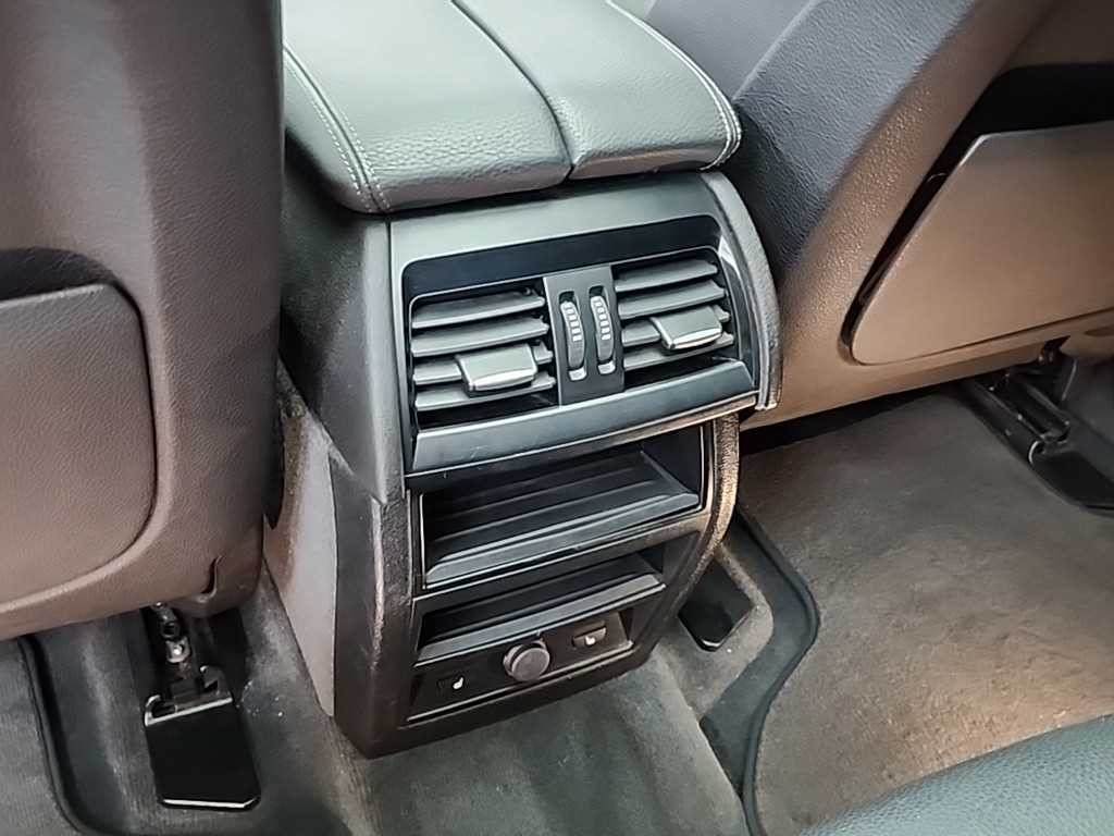 BMW X5 X5 (F15) xDrive 30d 이미지 13