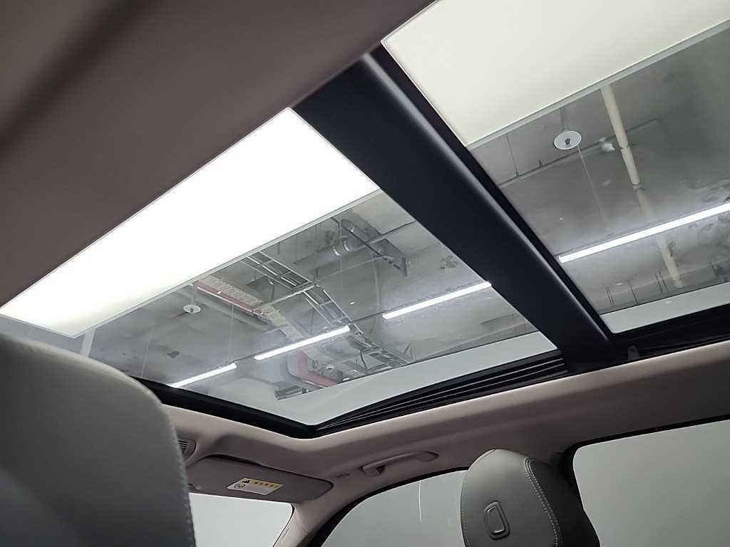 BMW X5 X5 (F15) xDrive 30d 이미지 14