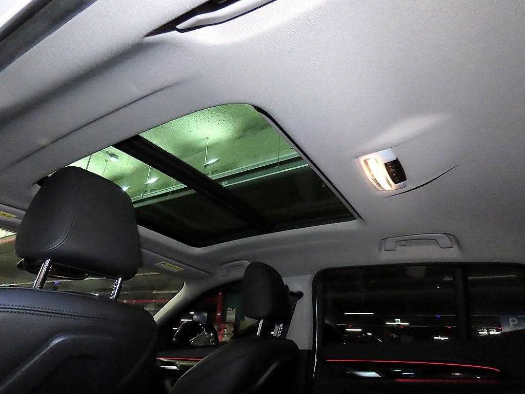 BMW X2 X2 (F39) xDrive 20i 어드벤티지 이미지 15