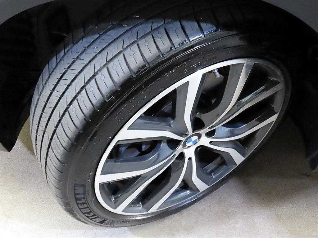 BMW X2 X2 (F39) xDrive 20i 어드벤티지 이미지 20