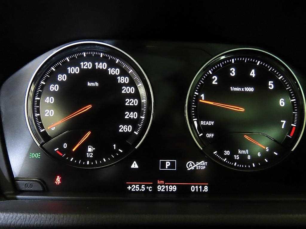 BMW X2 X2 (F39) xDrive 20i 어드벤티지 이미지 9