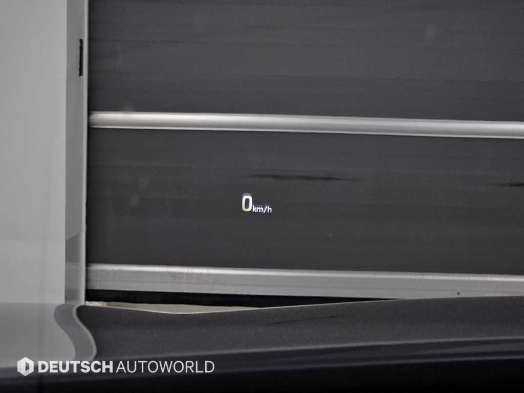 현대 제네시스 제네시스DH G330 프리미엄 AWD 이미지 17