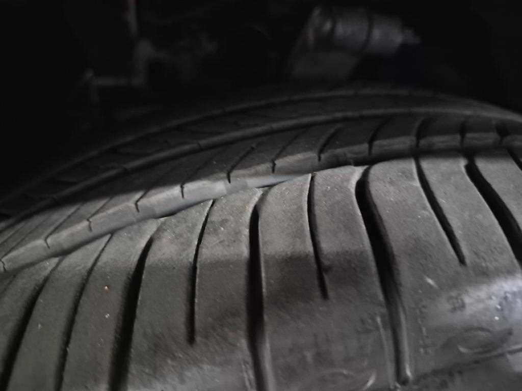 테슬라 모델 3 롱 레인지 이미지 8