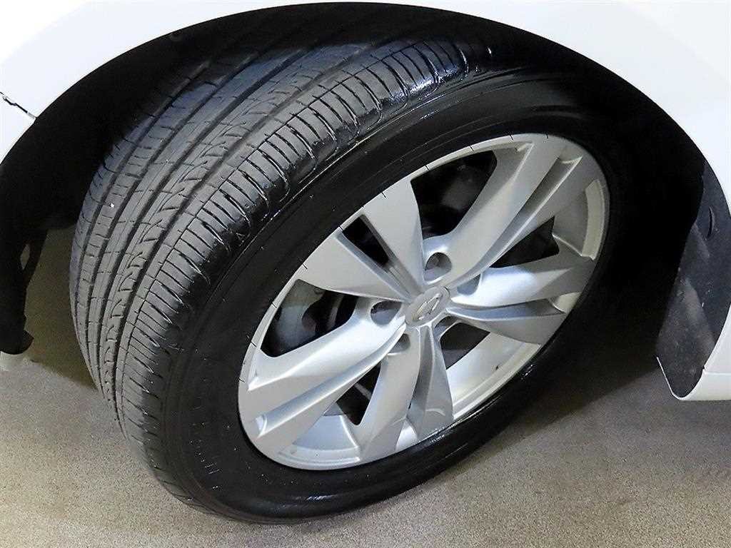 르노코리아(삼성) SM6 LPG 2.0 LPe PE(렌터카) 이미지 19