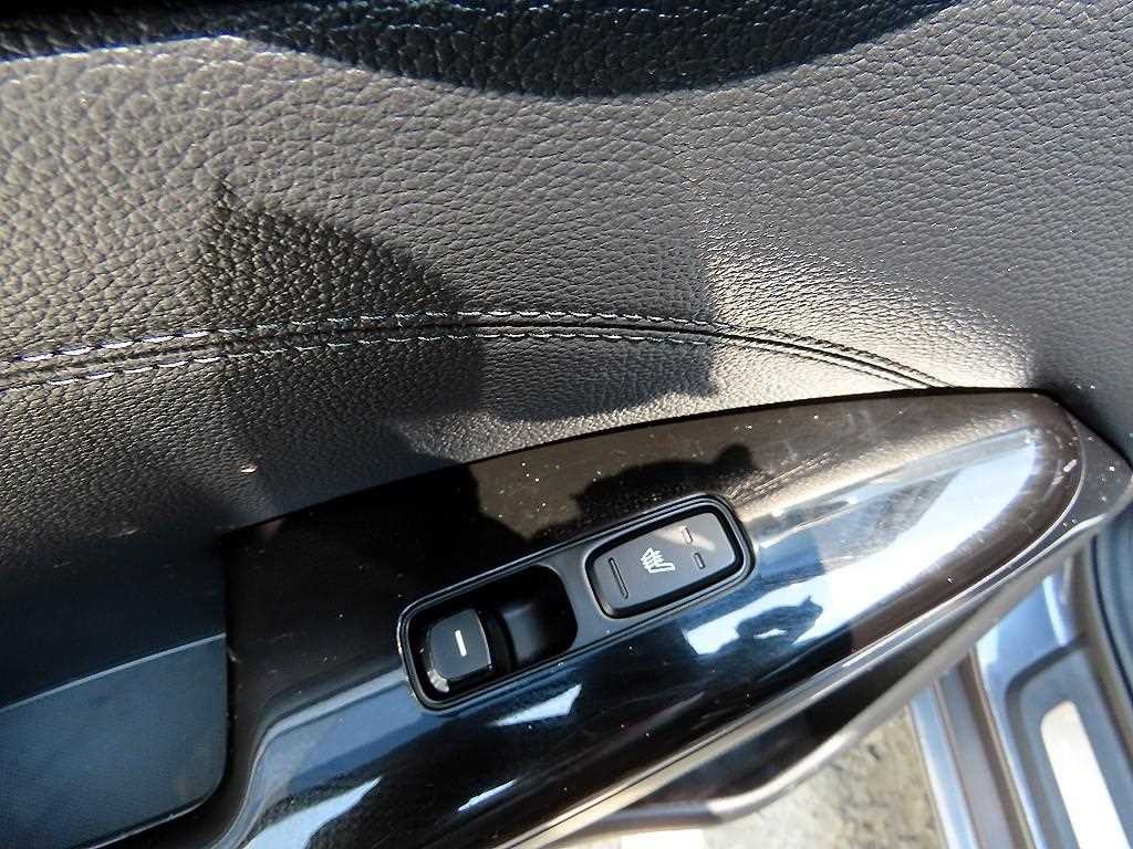 기아 K7 올 뉴 K7 3.0 LPI 럭셔리 이미지 17