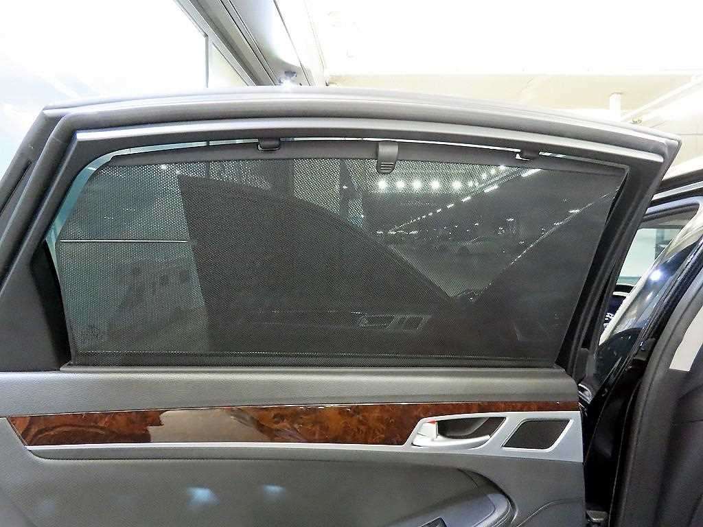 현대 제네시스 제네시스DH G330 프리미엄 AWD 이미지 14