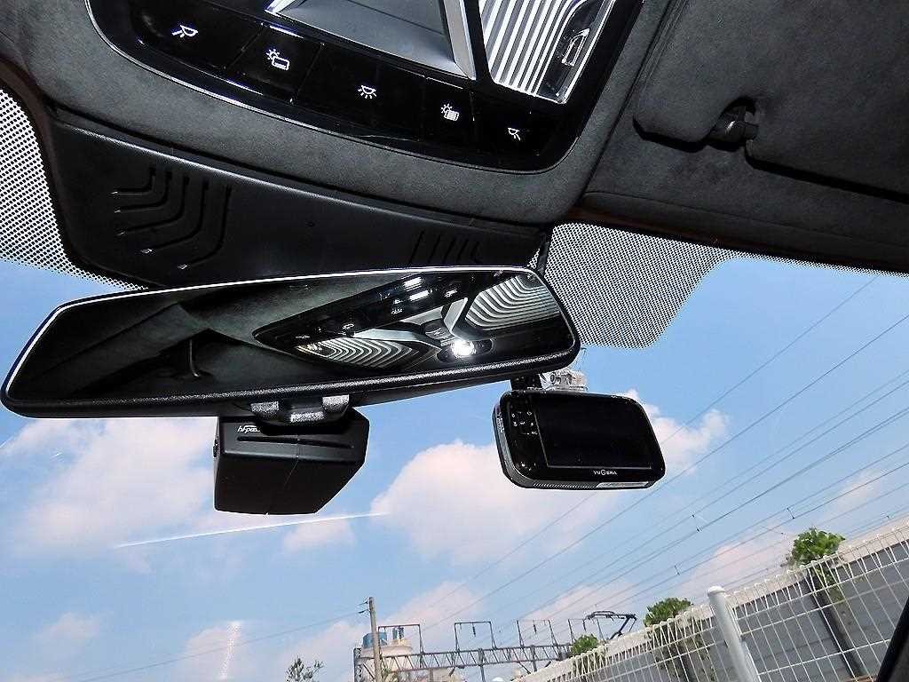 BMW 7시리즈 7시리즈 (G11) M760Li xDrive 이미지 14