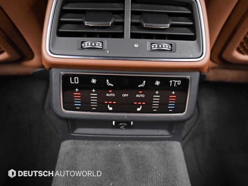 아우디 A6 A6 (C8) 40 TDI 프리미엄 이미지 16