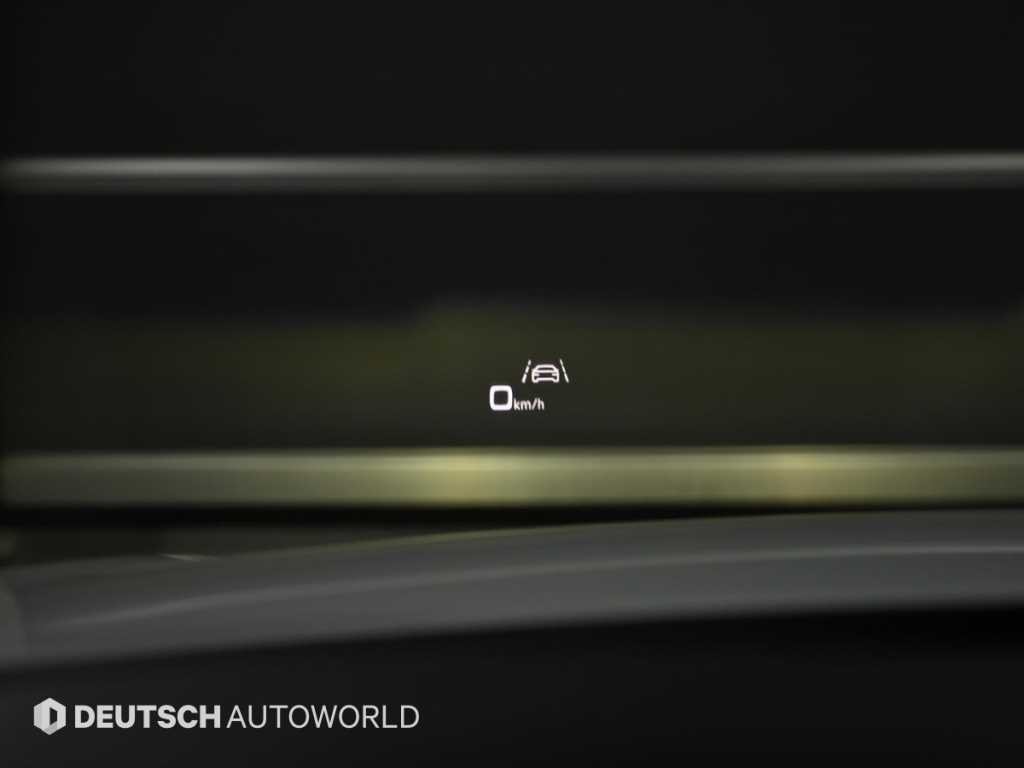 아우디 A6 A6 (C8) 40 TDI 프리미엄 이미지 17