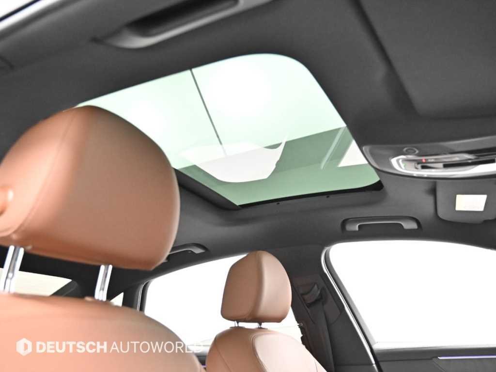 아우디 A6 A6 (C8) 40 TDI 프리미엄 이미지 18