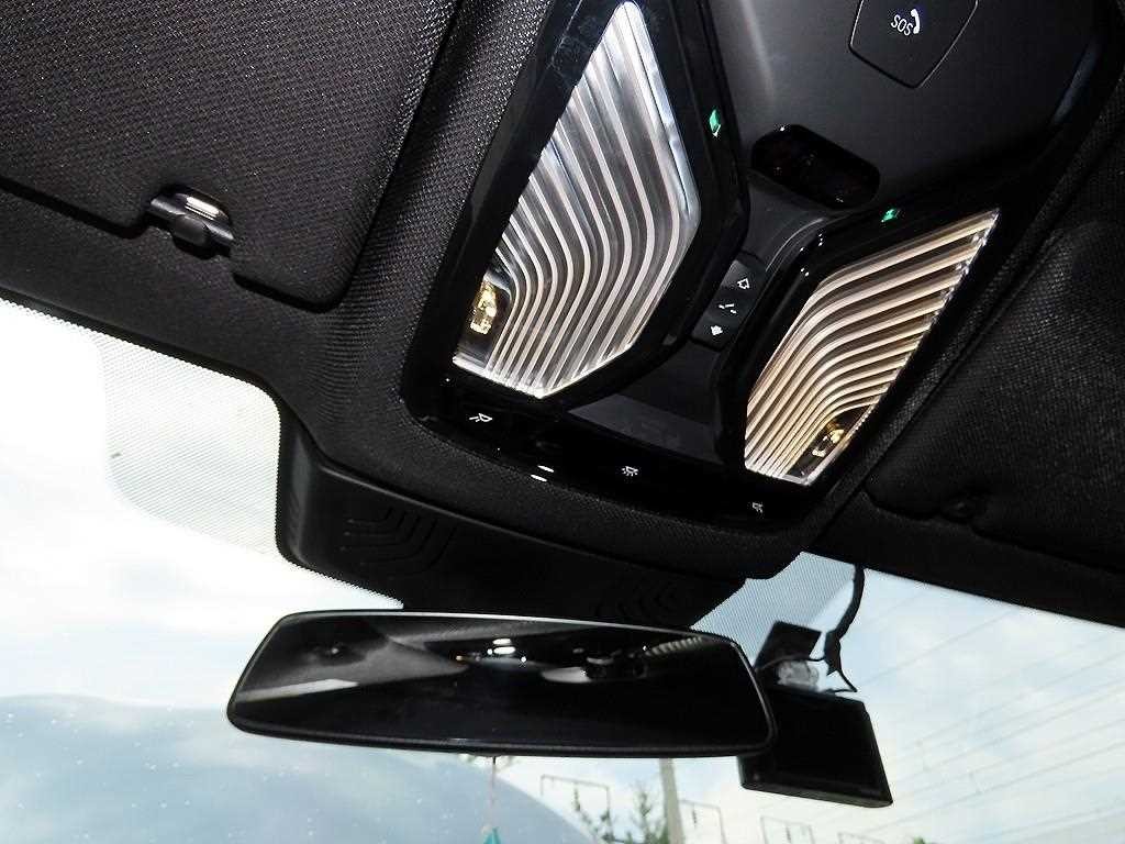 BMW 5시리즈 5시리즈 (G30) 530i xDrive M 스포츠 플러스 이미지 16