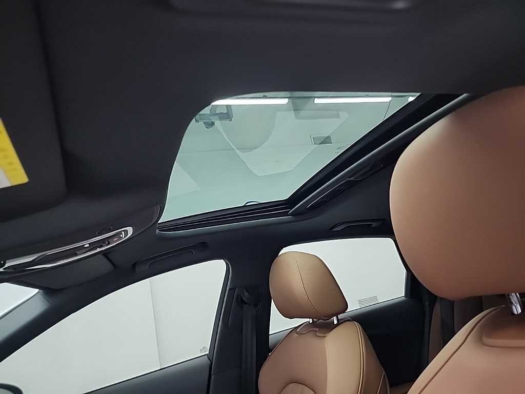 아우디 A4 A4 (B9) 45 TFSI 프리미엄 이미지 14