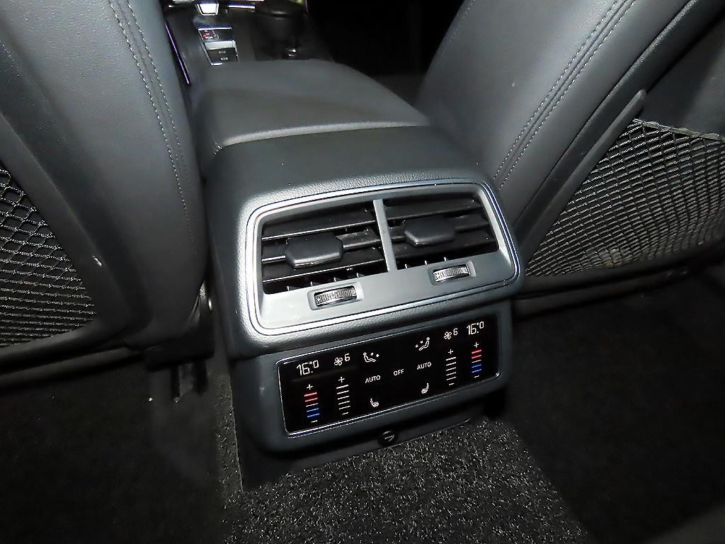 아우디 A6 A6 (C8) 45 TFSI 이미지 14