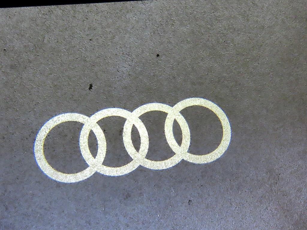 아우디 A6 A6 (C8) 45 TFSI 이미지 17