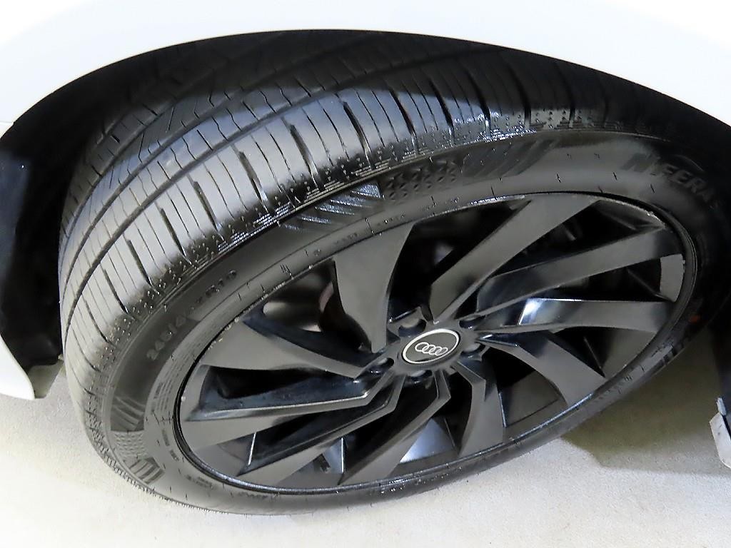 아우디 A6 A6 (C8) 45 TFSI 이미지 20