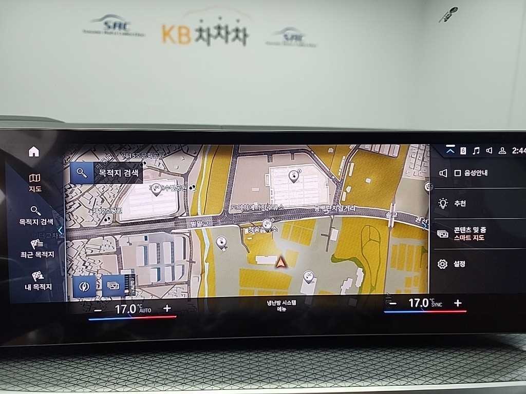 BMW 3시리즈 3시리즈 (G20) 330e M 스포츠 이미지 15
