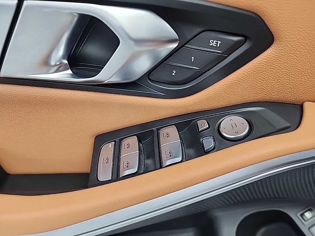 BMW 3시리즈 3시리즈 (G20) 330e M 스포츠 이미지 17