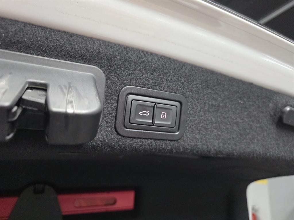 아우디 A6 뉴A6 40 TDI 콰트로 프리미엄 이미지 15
