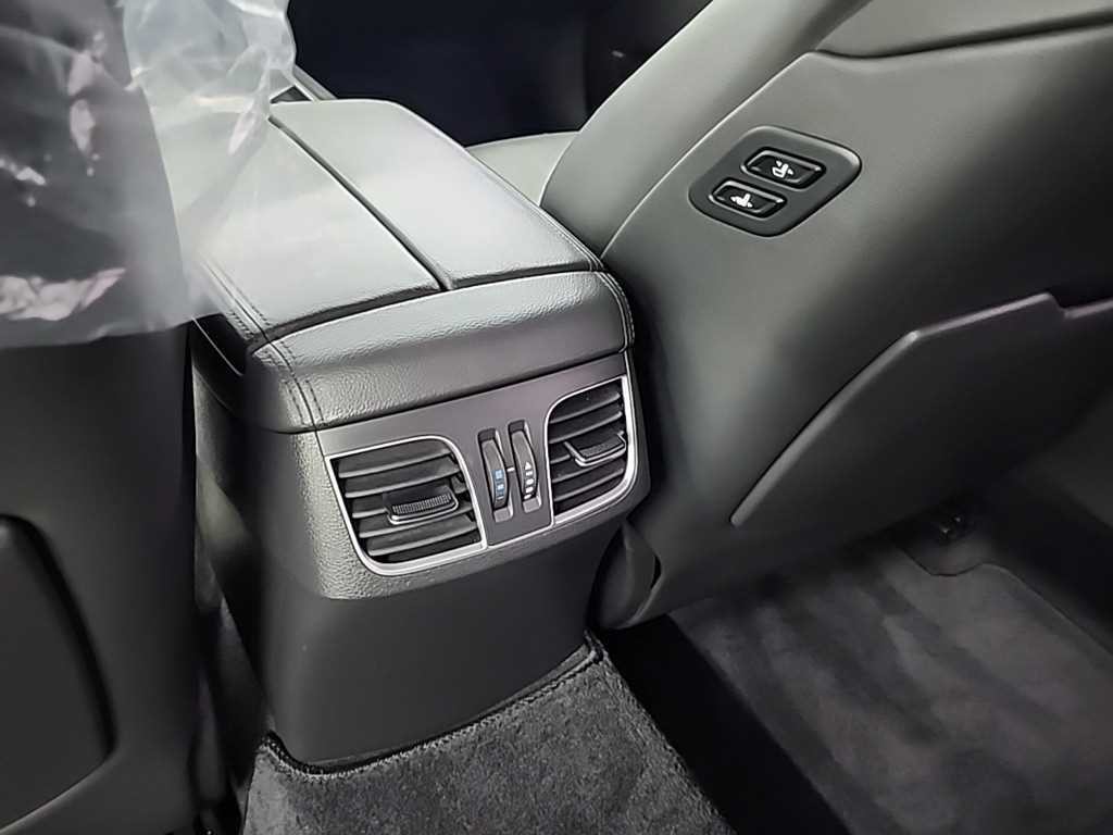 현대 제네시스 제네시스DH G330 프리미엄 AWD 이미지 13