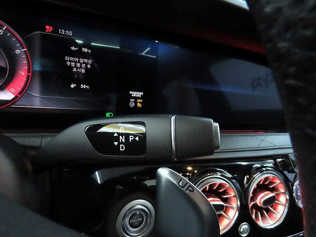 벤츠 S 클래스 S클래스-W222 S 63 AMG 4MATIC + 이미지 10