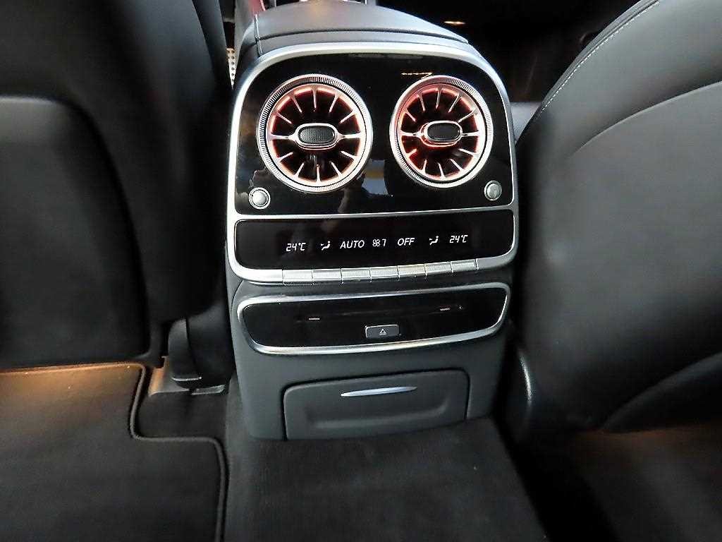 벤츠 S 클래스 S클래스-W222 S 63 AMG 4MATIC + 이미지 14