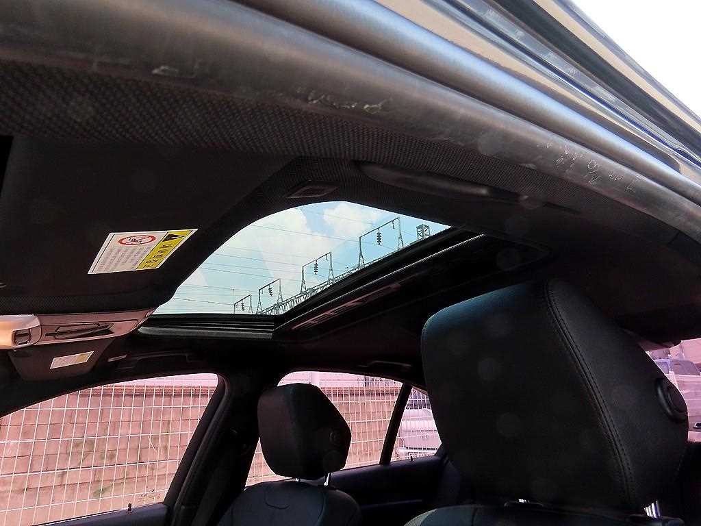 BMW 3시리즈 3시리즈 (F30) 320i M 스포츠 이미지 18