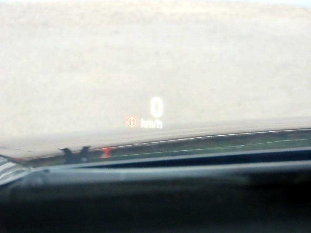 혼다 CR-V CR-V 5세대 1.5 투어링 4WD 이미지 10