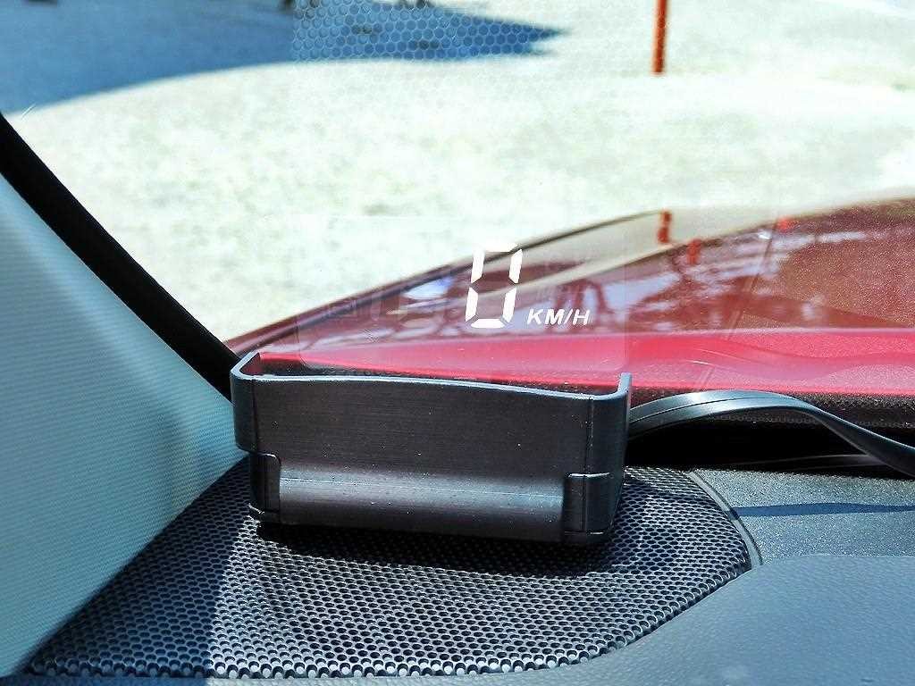 쉐보레 콜로라도 3.6 익스트림-X 4WD 사이드 레일 이미지 10
