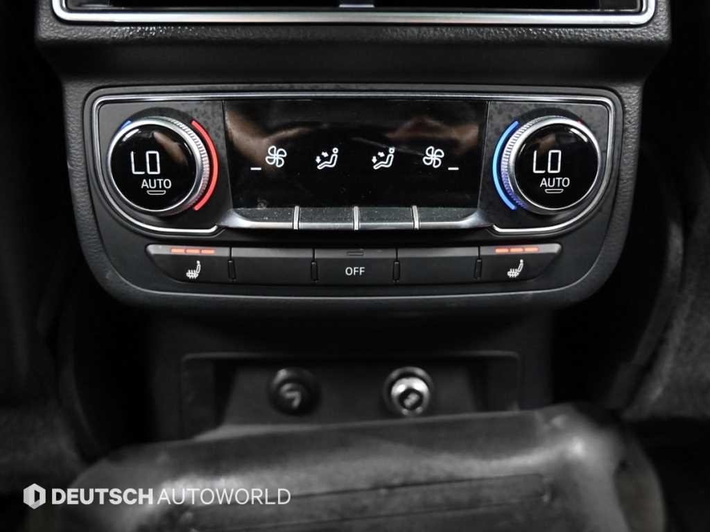 아우디 Q7 Q7 (4M) 45 TFSI 콰트로 이미지 16