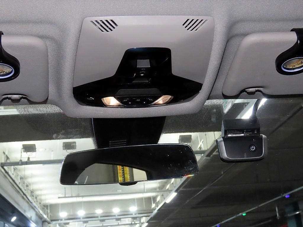 BMW 1시리즈 1시리즈 (F40) 118d 스포츠 이미지 16