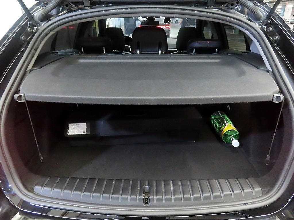 BMW 1시리즈 1시리즈 (F40) 118d 스포츠 이미지 18