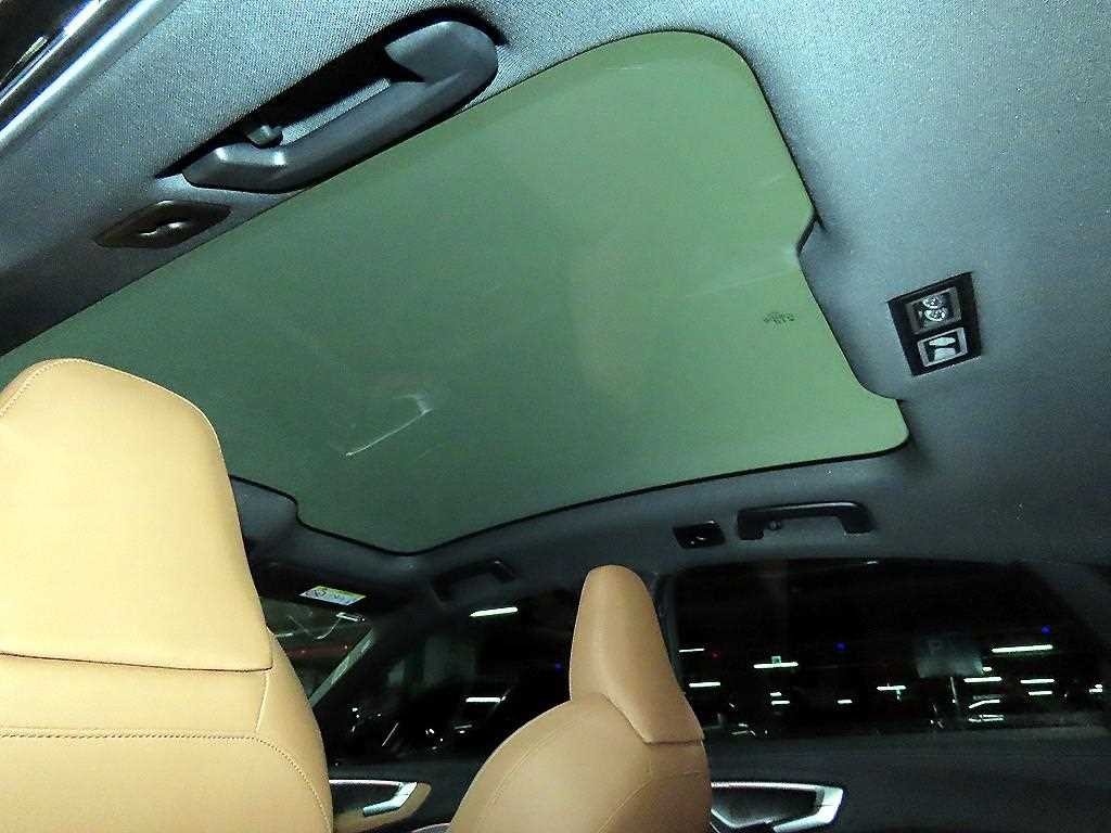 아우디 A5 A5 (B10) 40 TFSI 콰트로 S-라인 이미지 15